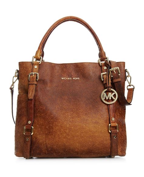 leather purse michael kors|Michael Kors outlet clearance bags.